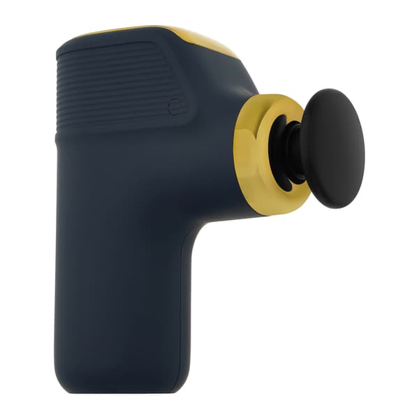 MEDIVON Massasjepistol Tytan Pro Mini