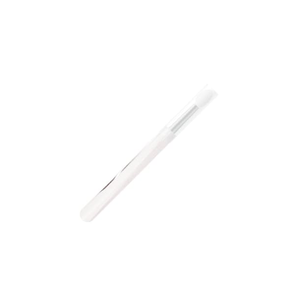 Nailura Chrome-levitin