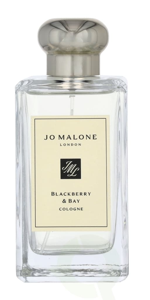 Jo Malone Blackberry & Bay Edc Spray 100 ml