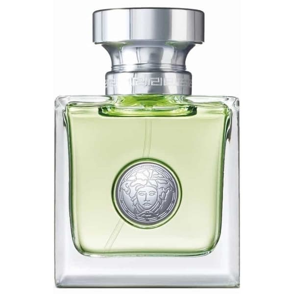 Versace Versense Edt 50 ml