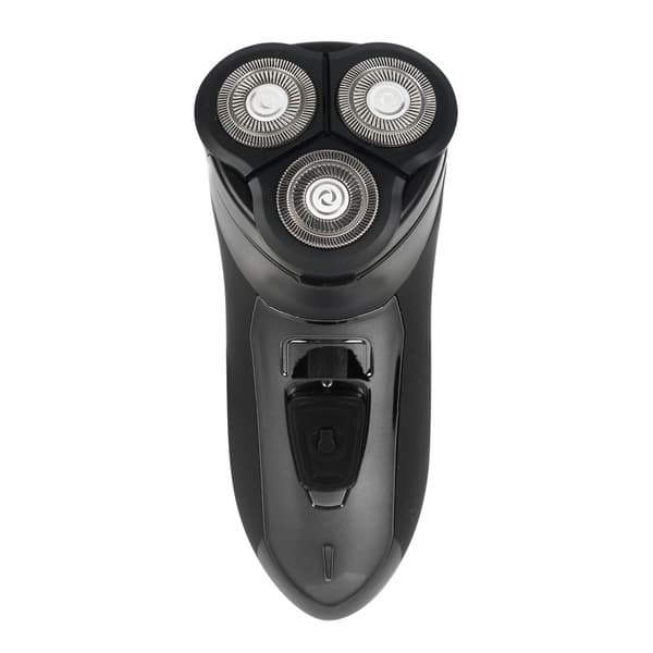 Emerio Shaver RS-129355