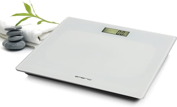 Emerio BR-211824.2 -henkilövaaka