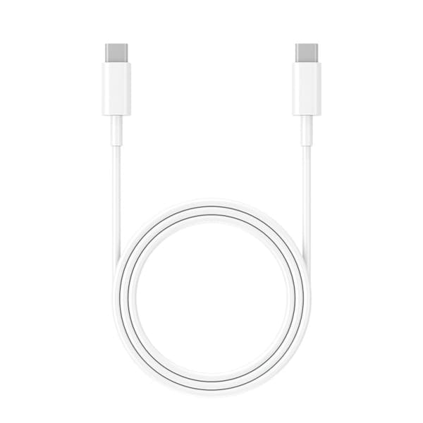 SuBsonic Usb-C/Usb-C Charge & Play-kabel - PS5/PS5 Slim 3m