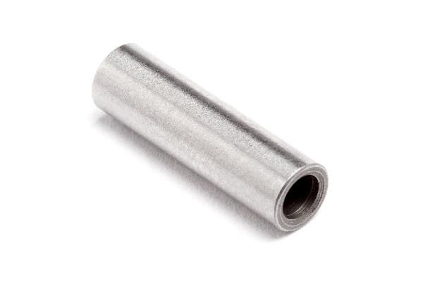 HPI Piston Pin (F3.5 Pro)
