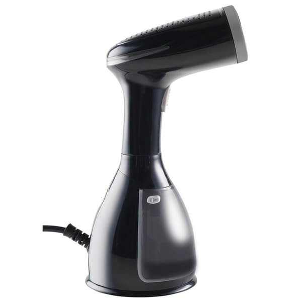 Champion Steamer Portable PRO