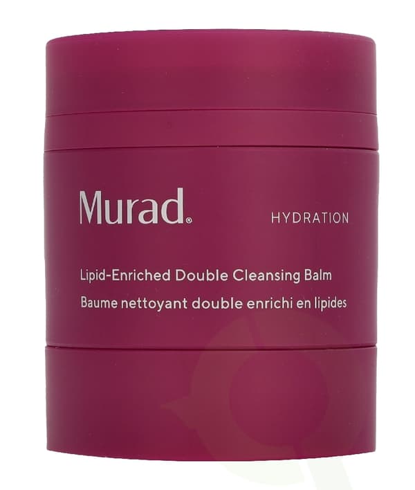 Murad Lipid-Enriched Double Cleansing Balm 50 ml