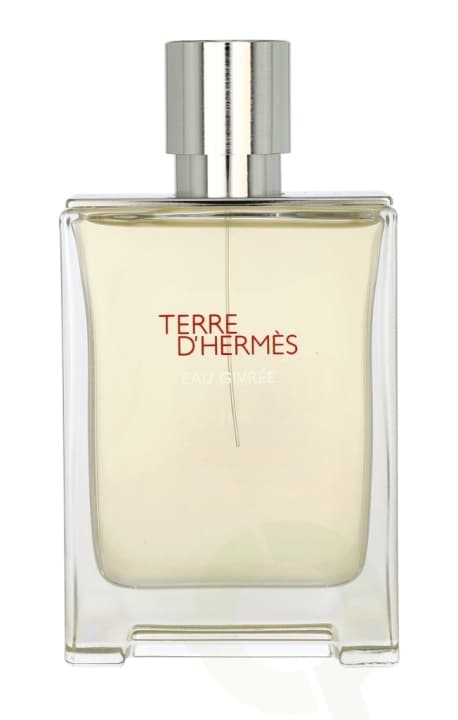 Hermes Terre D'Hermes Eau Givree Edp Spray 100 ml