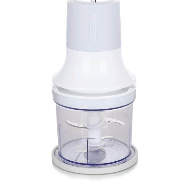 Emerio Minihakker MC-122649.2 500 ml