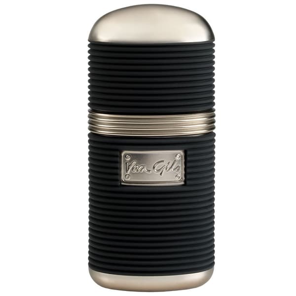 Van Gils Strictly For Men - EDT 50 ml