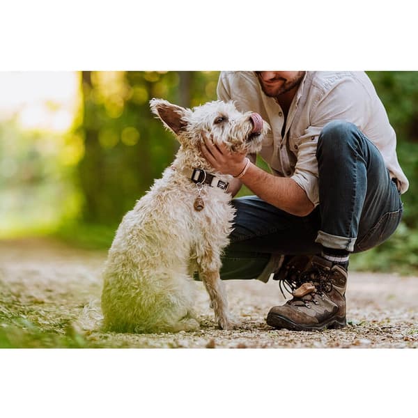 TICKLESS Tick Repellent  ECOPET