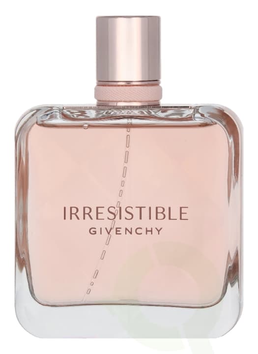Givenchy Irresistible Edp Spray 80 ml