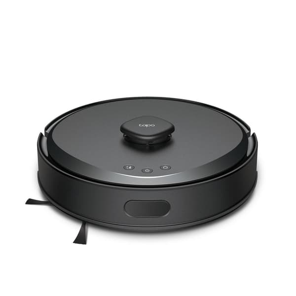 TP-Link Tapo RV30 Max 5300Pa Hyper Imurointi Robotti-imuri ja Moppi
