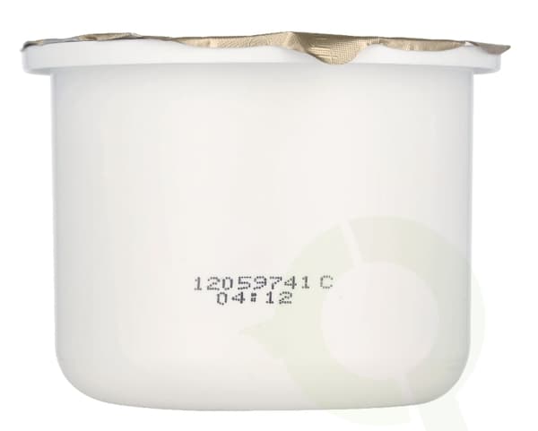 Rituals Karma Whipped Body Cream Refill 220 ml