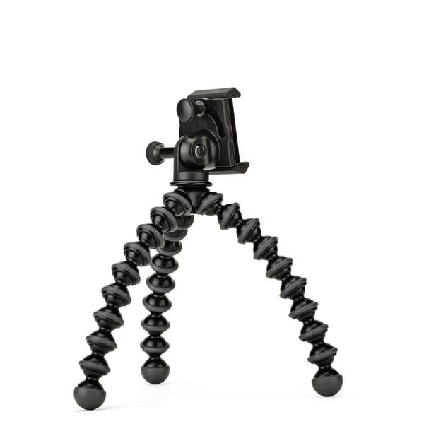 Joby Stativ Smartphone GripTight Pro