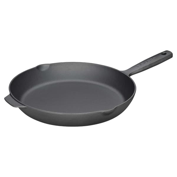 Fiskars Stekpanna Folken 28 cm