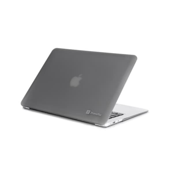 XtremeMac Notebook Cover  til MacBook Air 13 Microshield Grå