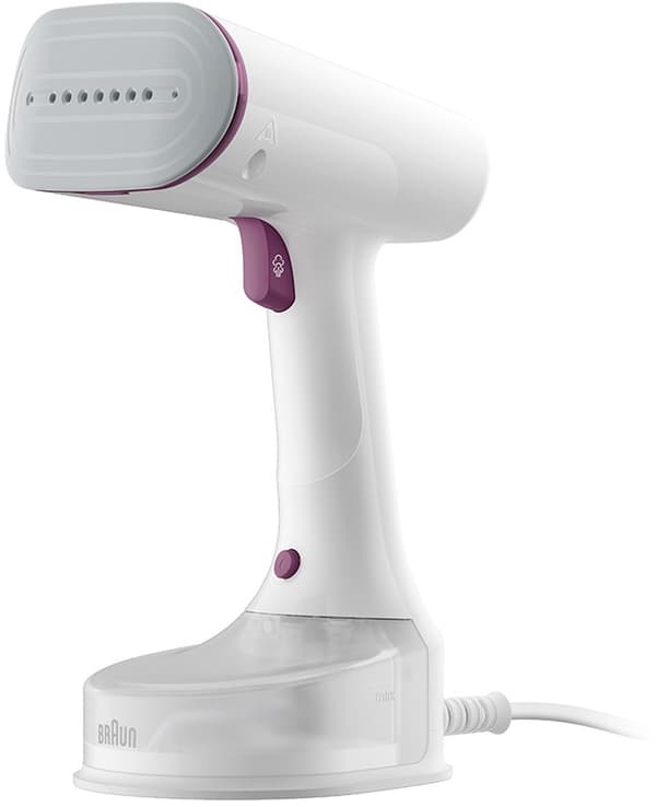Braun Strykstation GS5011PU Braun
