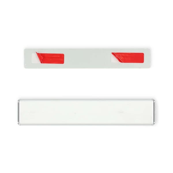 Nedis Skaplys | 110 lm | Bevegelsessensor | 10 timer | 5 V DC | 300 mm