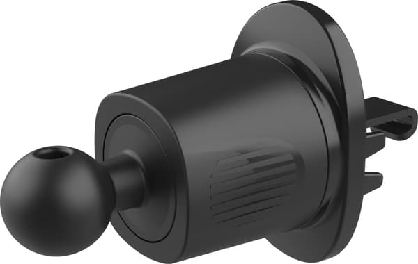 FoneKit Air Vent -autoteline ilmastointiritilään