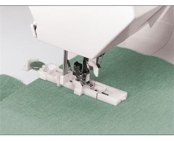 Singer Tradition 2273 ompelukone