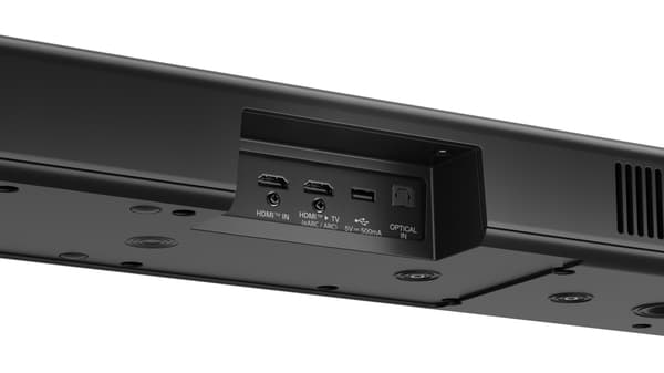 LG Soundbar NS90TY.DSWELLK