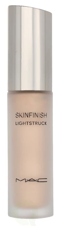 MAC Skinfinish Lightstruck Liquid Highlighter 15 ml Double Gleam