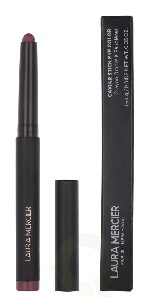 Laura Mercier Caviar Stick Eye Shadow 1.64 g Dusk