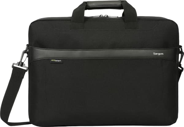 Targus GeoLite EcoSmart 15–16" -computertaske