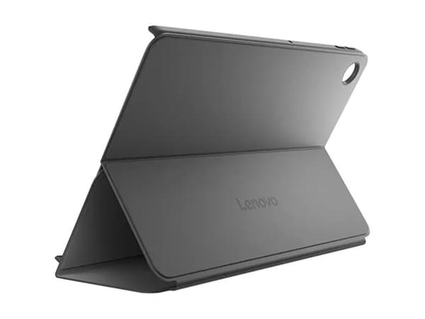 Lenovo Mobilskal Folio case for Tab Lenovo
