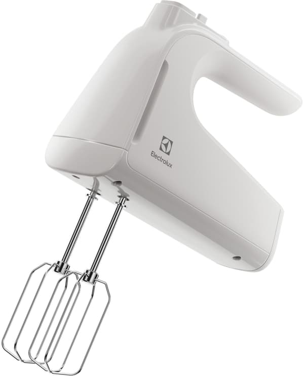 Electrolux Elvisp EHM4W Electrolux