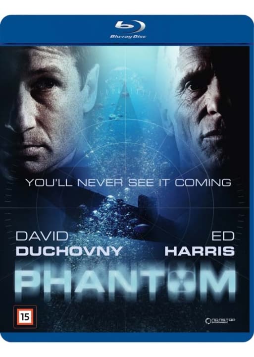 Phantom Bd