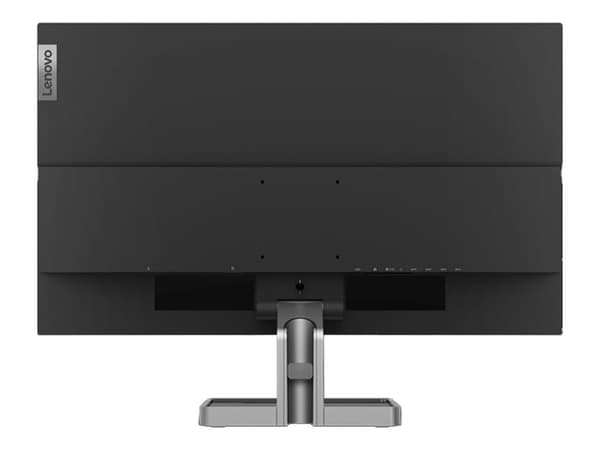 Lenovo 32" - L32p-30 Lenovo