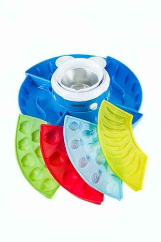 Camry CR 4468 Jelly candy maker