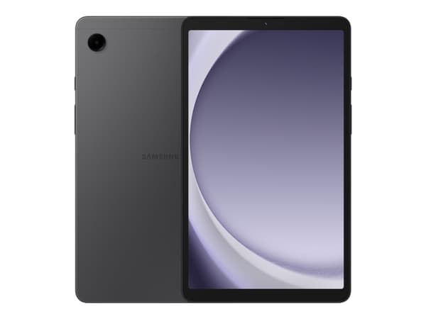 Samsung Galaxy Tab A9 8,7 64 GB 4 GB grå