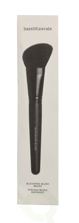 BareMinerals Blooming Blush Brush 1 piece