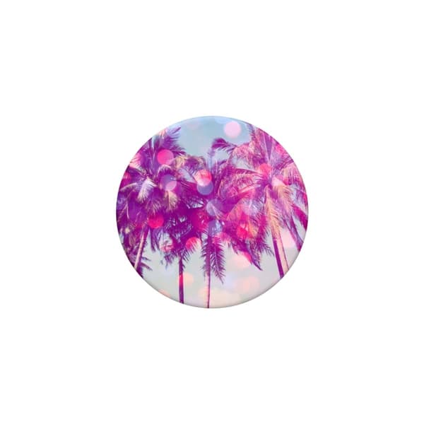 PopSockets PopGrip Venice Beach
