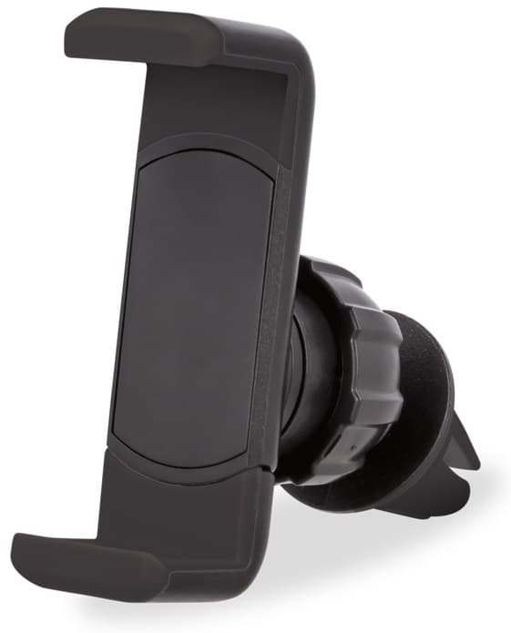 Setty Universal bilholder 65-85 mm
