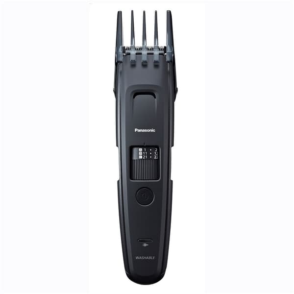 Panasonic Parranleikkuri ER-GB86