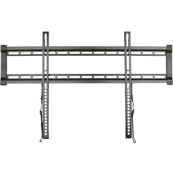 SANUS Fixerat Väggfäste VuePoint 47"-90"