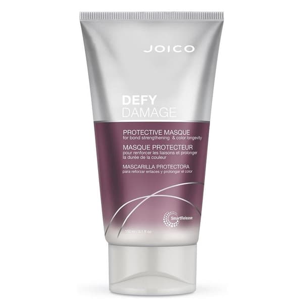 Joico Defy Damage Protective Masque 150ml