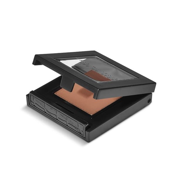 Make Up Store Cake Eyeliner Brown