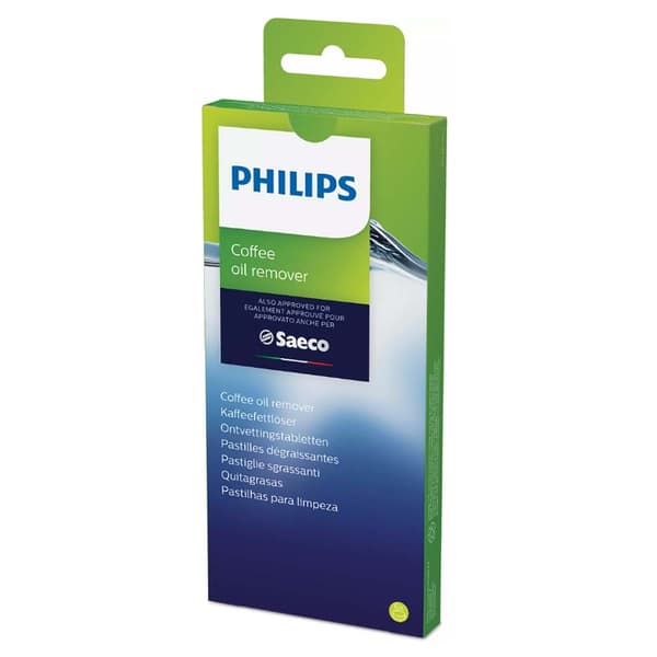 Philips CA6704/10 Rengörings Tablett Espressomaskin