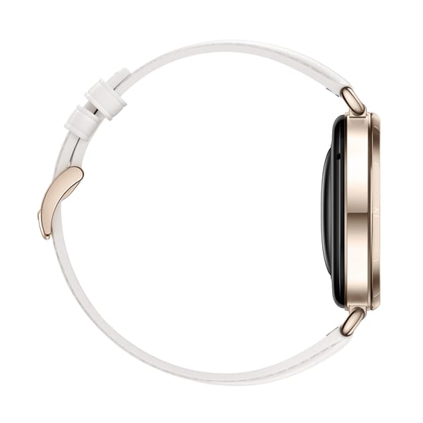 Huawei Watch GT 6 41mm - White