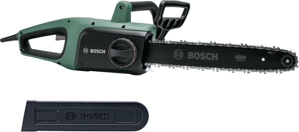 Bosch UniversalChain 35 kædesav