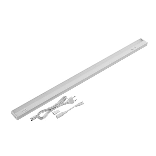 Armaturhantverk LED-list Hörby