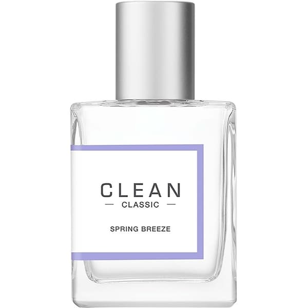 Clean Classic Spring Breeze Edp 30 ml
