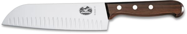 Victorinox lommekniv, 17 cm