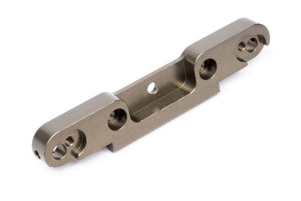 Svingplate (Rr/3Deg)