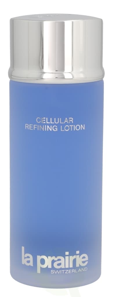 La Prairie Cellular Refining Lotion 250 ml ansiktsvann