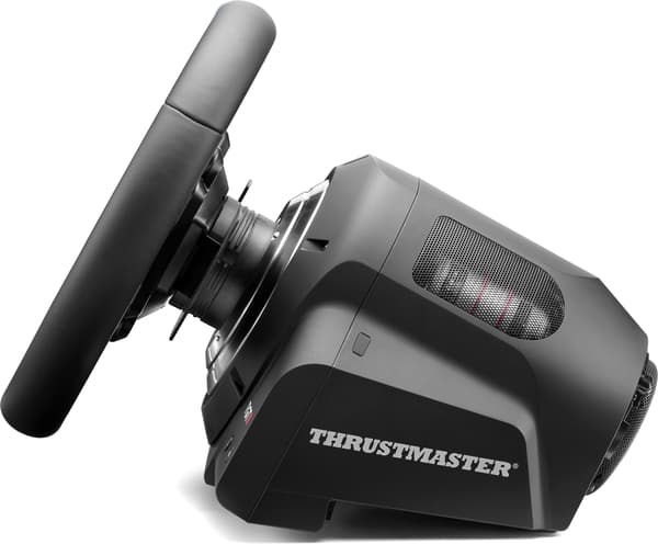 Thrustmaster T-GT II rattkontroller, PS5 / PS4 / PC